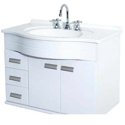 Gabinete-Karmel-Curvo-78x48cm-branco-Gabimar