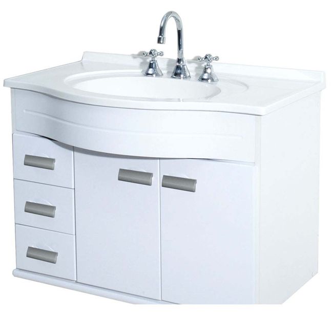 Gabinete-Karmel-Curvo-78x48cm-branco-Gabimar
