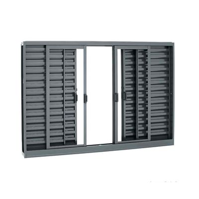Janela-veneziana-6-folhas-Belfort-100x120x12cm-sem-gradaleuta-Sasazaki