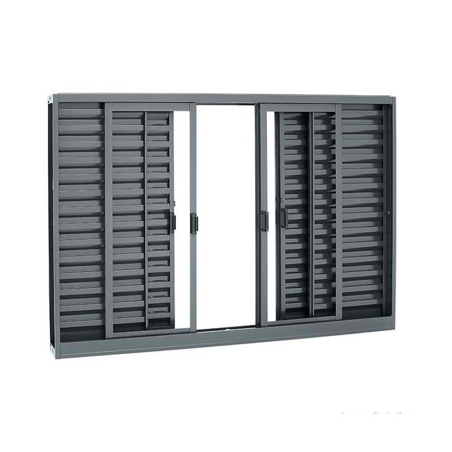 Janela-veneziana-6-folhas-Belfort-100x120x12cm-sem-gradaleuta-Sasazaki