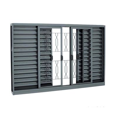 Janela-veneziana-6-folhas-Belfort-100x150x12cm-grade-elo-Sasazaki