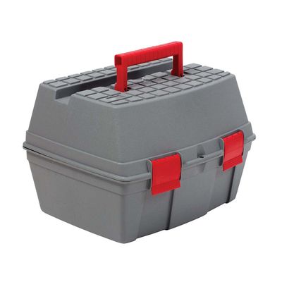 Maleta-plastica-para-serra-marmore-Magnum-Guisa