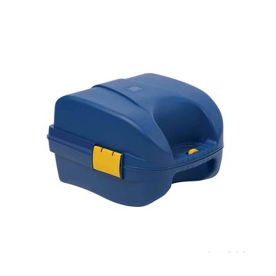 Maleta-organizadora-multiuso-21600-azul-Guisa