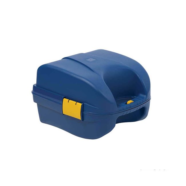Maleta-organizadora-multiuso-21600-azul-Guisa