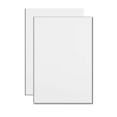 Revestimento-de-parede-bold-60x30cm-Antartida-branco-Portobello