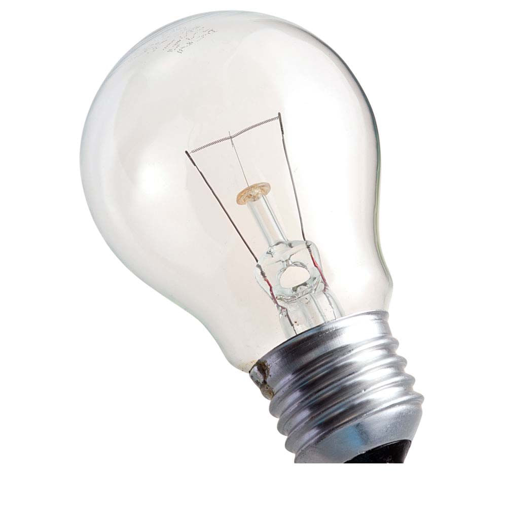 Lampada-incandescente-127V-40W-Standard-Philips