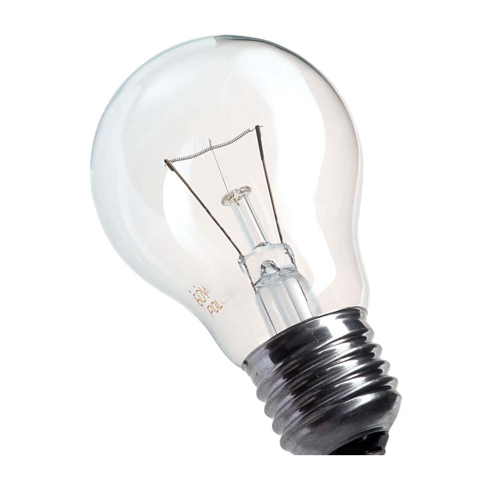 Lampada-incandescente-127V-60W-Standard-Philips