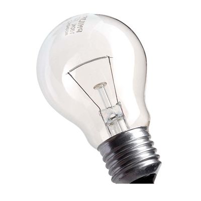 Lampada-incandescente-127V-100W-Standard-Philips