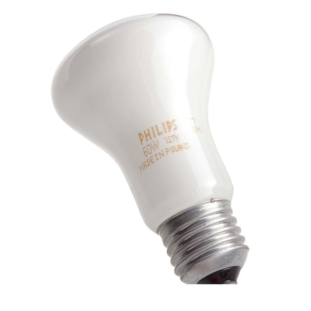 Lampada-incandescente-127V-60W-Soft-leitosa-Philips