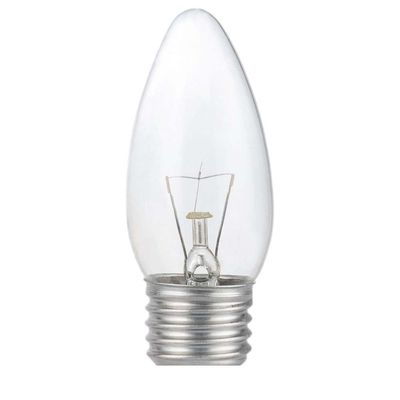 Lampada-incandescente-127V-25W-vela-lisa-clara-Philips