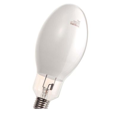 Lampada-mista-250W-Philips