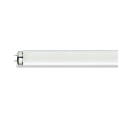 Lampada-fluorescente-tubular-TL-T-RS-HO-100W-5000K-Philips