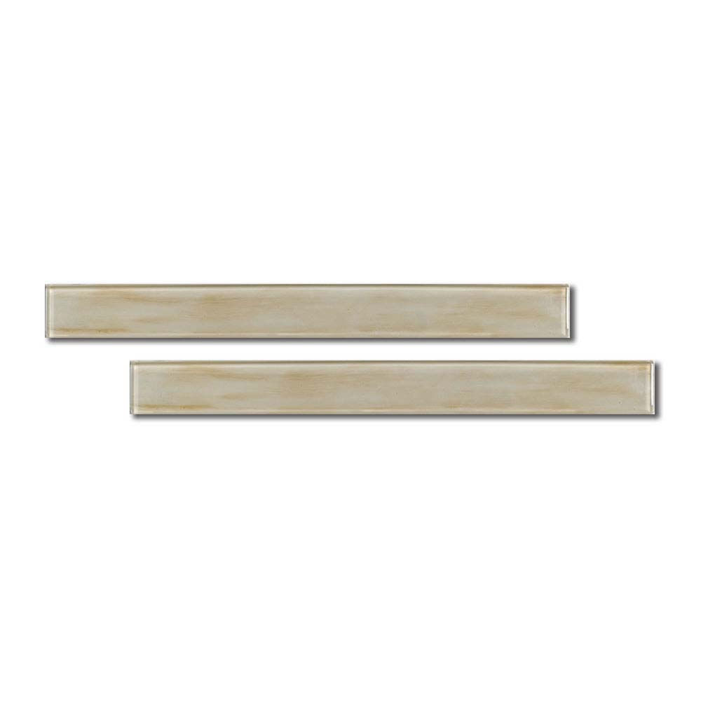 Filete-Clear-beige-2x30cm-Portobello