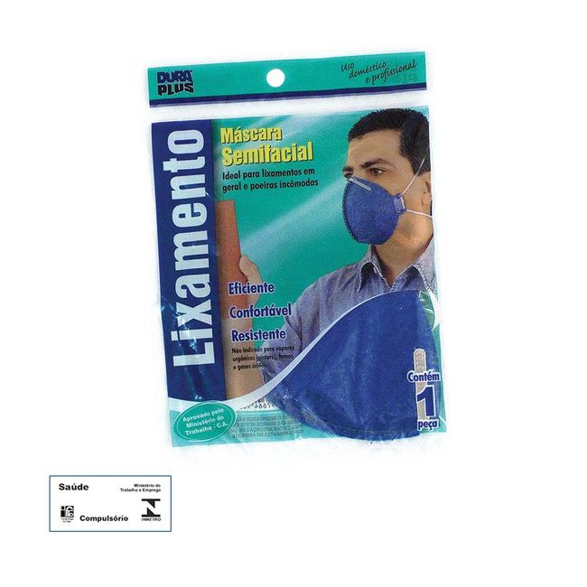 Mascara-lixamento-de-azul-Dura-Plus