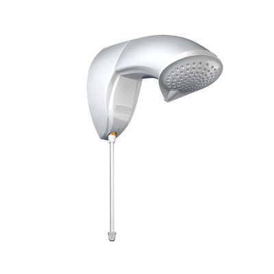 Chuveiro-eletronico-220V-7700W-ND-branco-Thermosystem