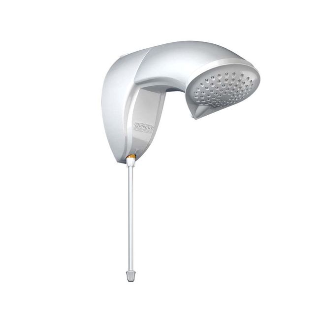 Chuveiro-eletronico-220V-7700W-ND-branco-Thermosystem
