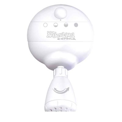 Chuveiro-eletrico-Articulavel-220V-5700W-metalico-Corona