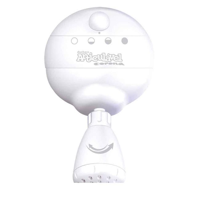 Chuveiro-eletrico-Articulavel-220V-5700W-metalico-Corona