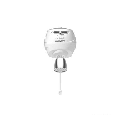 Chuveiro-eletronico-Jet-Control-7500W-220V-branco-e-cromado-Lorenzetti