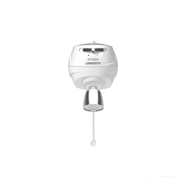 Chuveiro-eletronico-Jet-Control-7500W-220V-branco-e-cromado-Lorenzetti