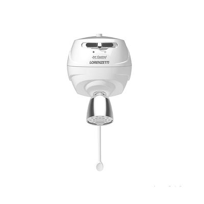Chuveiro-eletrico-Jet-Control-127V-5500W-cromado-Lorenzetti