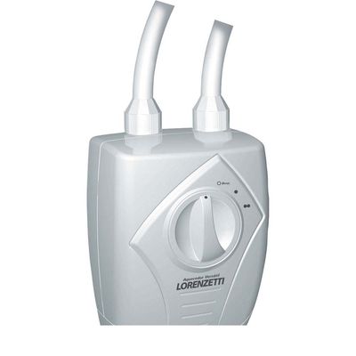 Aquecedor-eletrico-Versatil-5500W-127V-branco-Lorenzetti