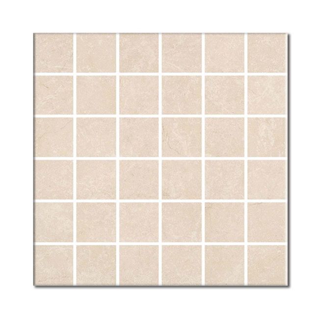 Pastilha-de-marmore-crema-30x30cm-Portobello