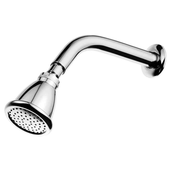 Ducha-Loren-Bella-7006-C16-cinza-Lorezentti