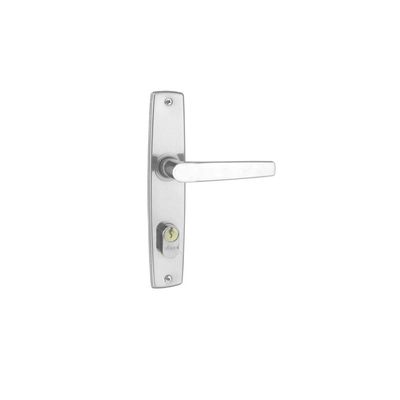 Fechadura-externa-de-inox-polido-Alianca