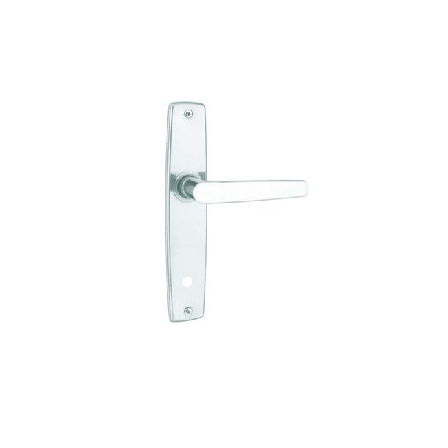 Fechadura-para-banheiro-de-inox-4800-40-polido-Alianca