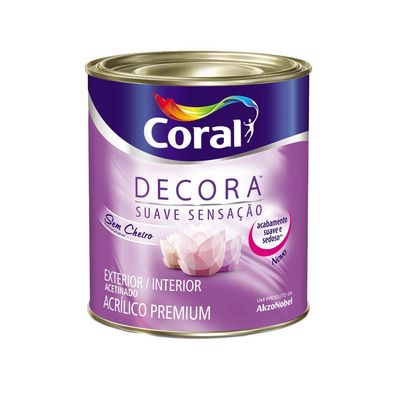Tinta-acrilica-Decora-Suave-Sensacao-Premium-acetinado-base-m-800ml-Coral