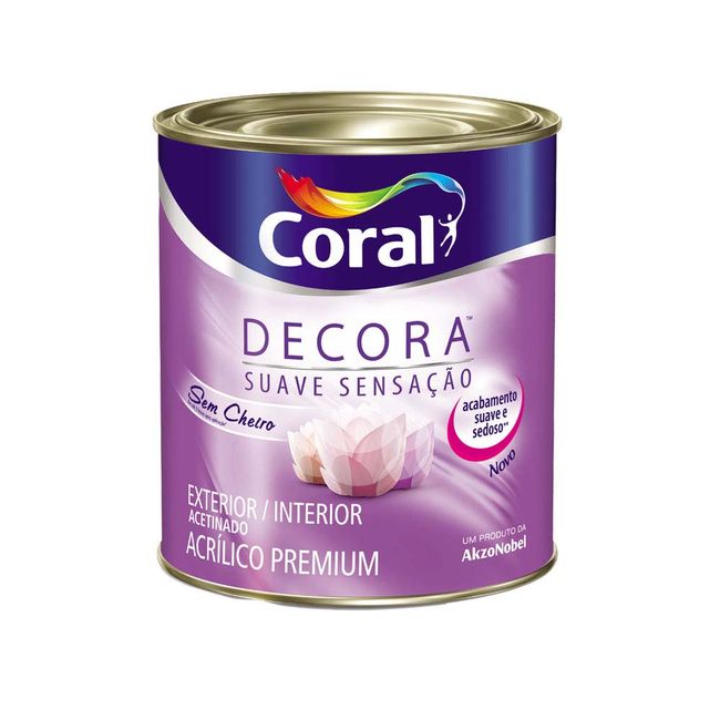 Tinta-acrilica-Decora-Suave-Sensacao-Premium-acetinado-base-m-800ml-Coral