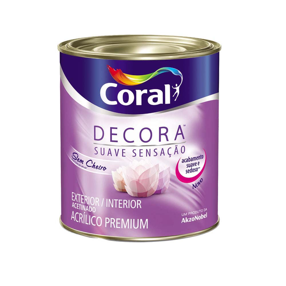 Tinta-acrilica-Decora-Suave-Sensacao-Premium-acetinado-base-f-800ml-Coral