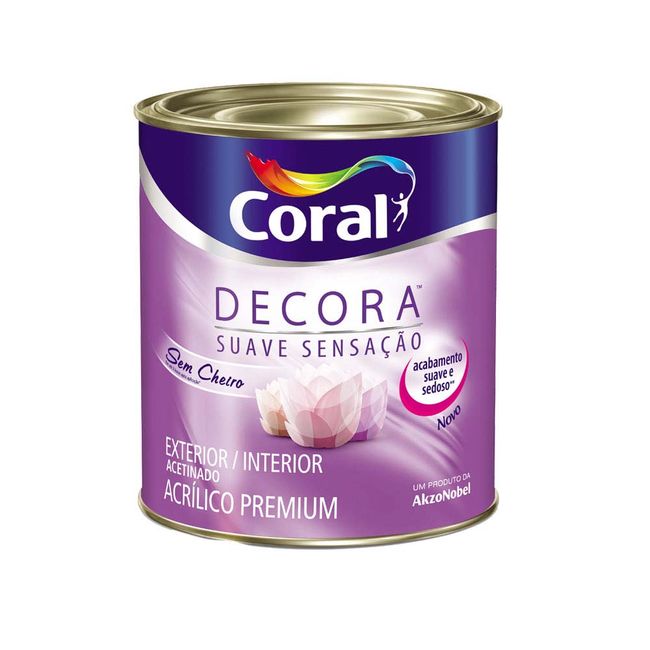 Tinta-acrilica-Decora-Suave-Sensacao-Premium-acetinado-base-t-800ml-Coral