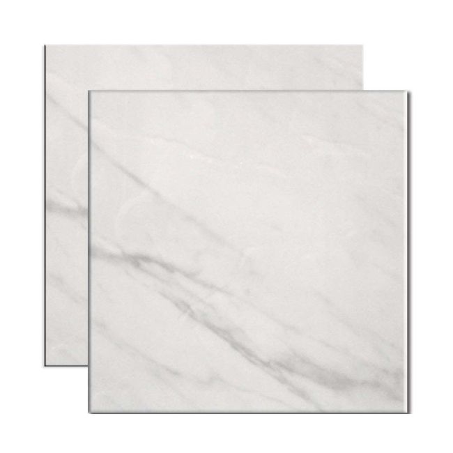 Piso-Concor-47x47cm-bianco-Itagres