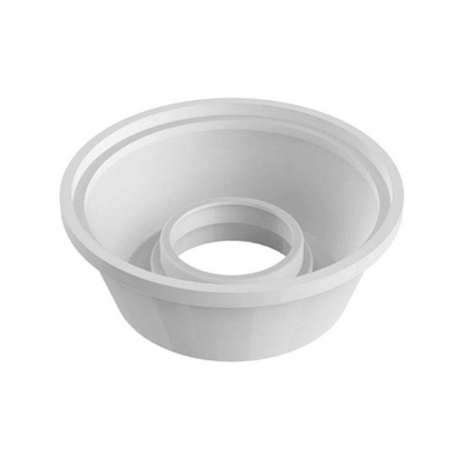 Corpo-para-ralo-sifonado-conico-100x40mm-Tigre