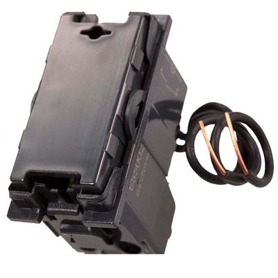 Interruptor-simples-com-LED-sem-tampa-16A-Vela-685002-Pial