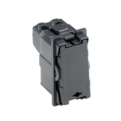 Interruptor-paralelo-sem-tampa-16A-250V-Vela-685007-Pial