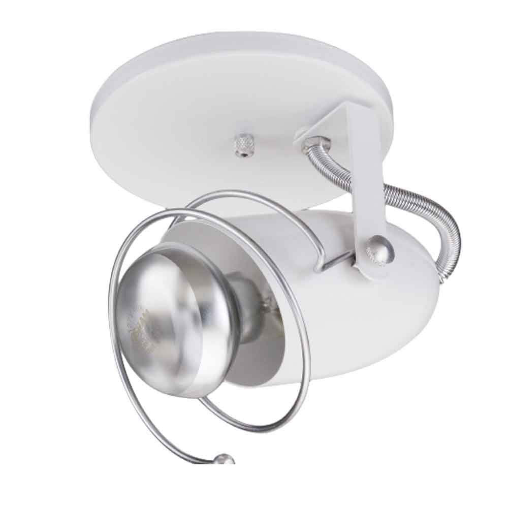 Spot-Espiral-canopla-branco-para-1-lampada-E27-60W-Thema