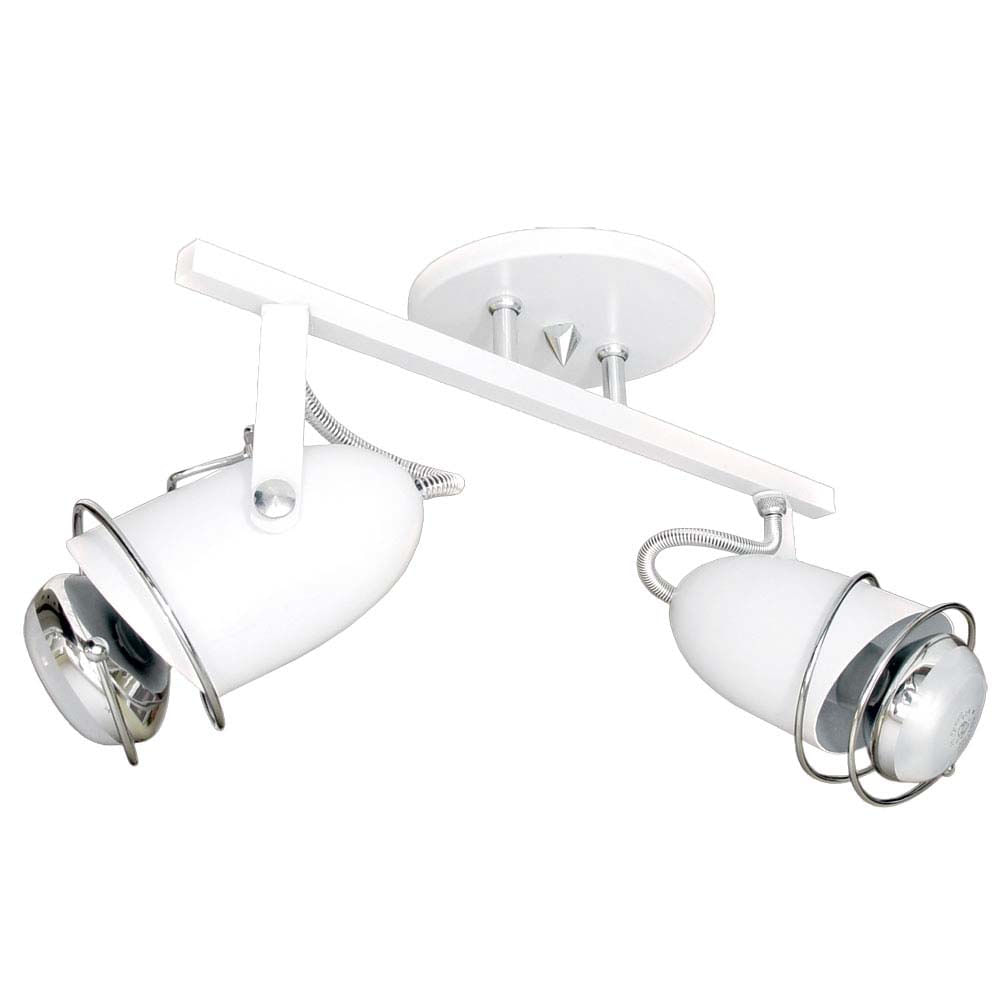 Spot-Espiral-canopla-branco-para-2-lampadas-E27-60W-Thema