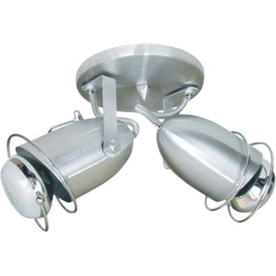 Spot-Espiral-lixado-para-2-lampadas-E27-60W-Thema