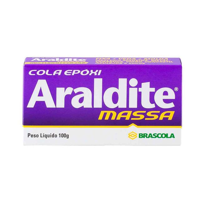 Araldite-Epoxi-100-gramas-em-massa-cinza-Brascola