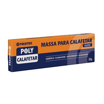 Massa-elastica-para-calafetar-350-g-cinza-Pulvitec