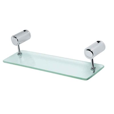 Prateleira-com-base-de-vidro-2030-C40-cromada-Esteves