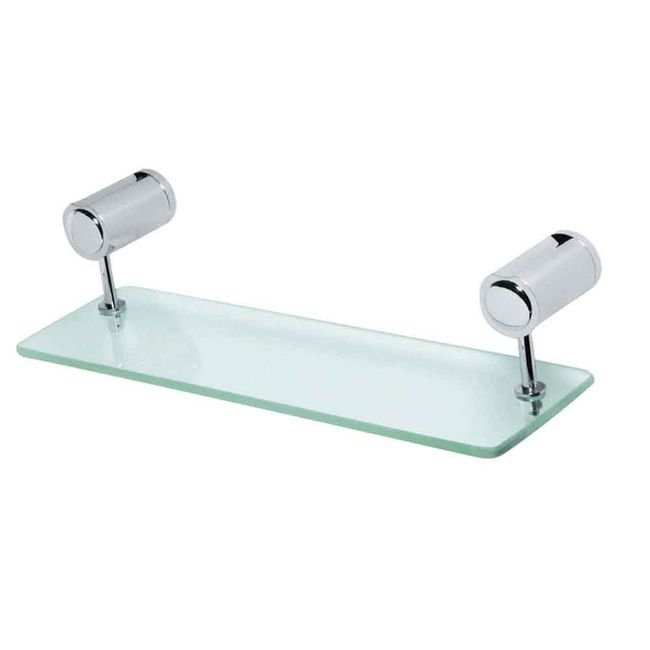 Prateleira-com-base-de-vidro-2030-C40-cromada-Esteves