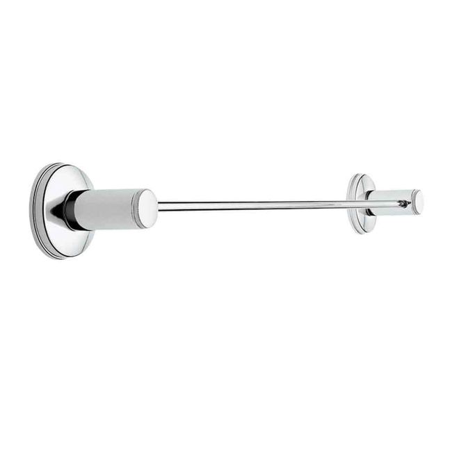Porta-toalha-barra-2040-C50-cromado-Esteves