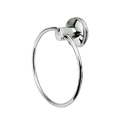 Porta-toalha-redondo-2050-C50-cromado-Esteves