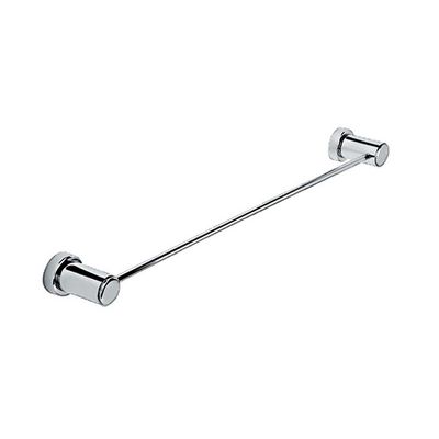 Porta-toalha-de-rosto-cromado-reto-C37-C60-Esteves