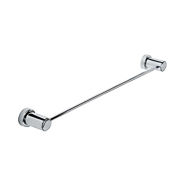Porta-toalha-de-rosto-cromado-reto-C37-C60-Esteves