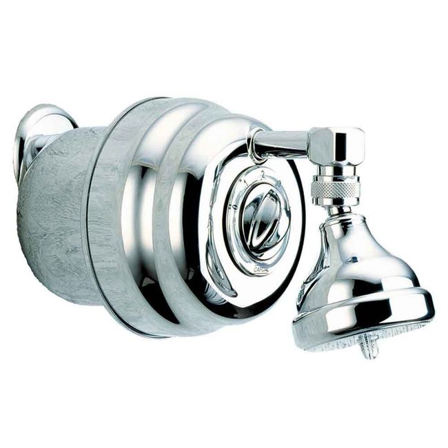 Chuveiro-eletrico-5-Compacta-220V-cromada-Cardal